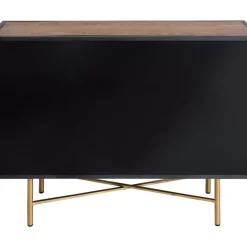 Sideboard Ginkgo 105X80Cm Kommoden & Sideboards