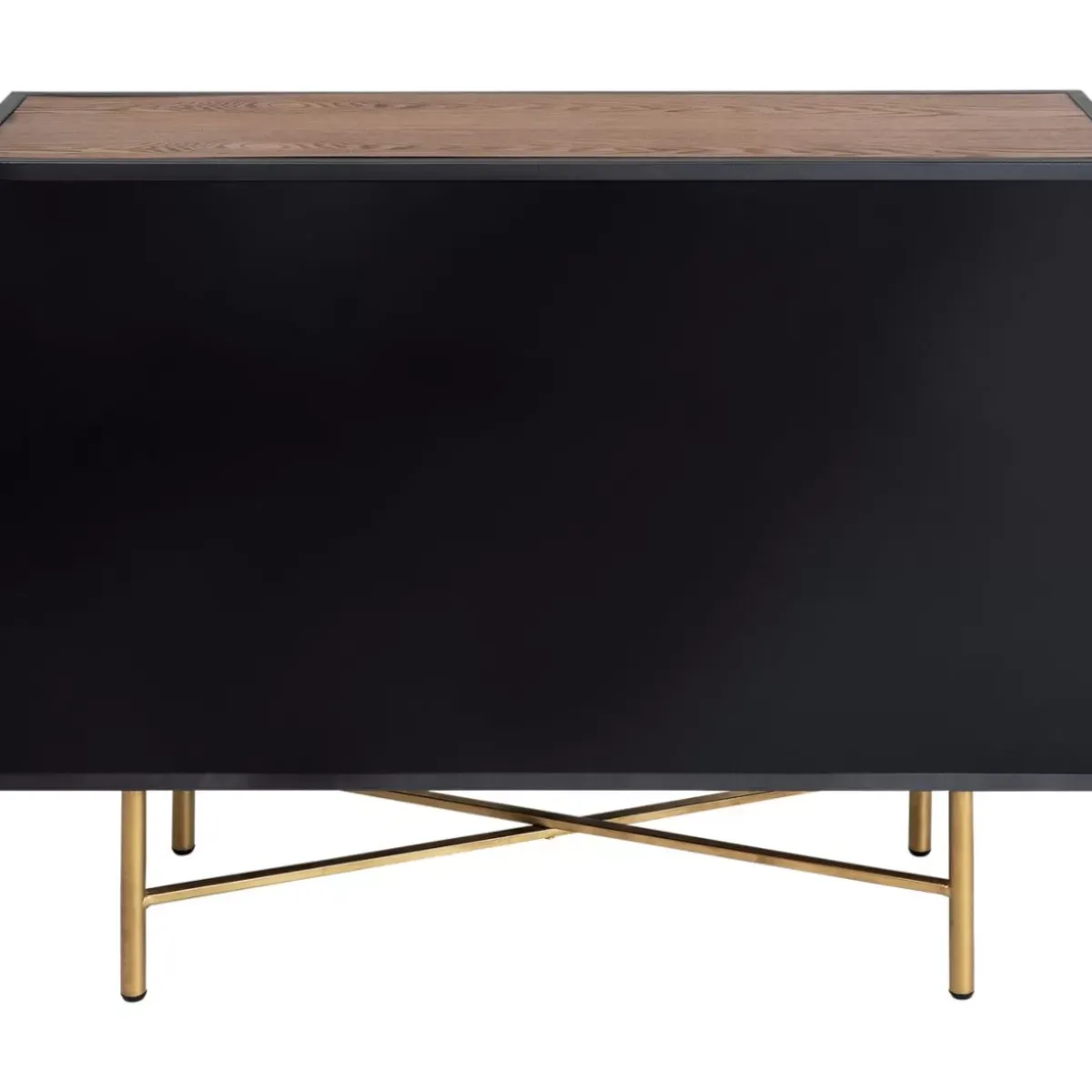 Sideboard Ginkgo 105X80Cm Kommoden & Sideboards