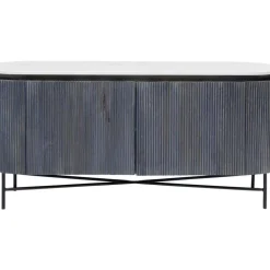 Sale Sideboard Glenn Kommoden & Sideboards