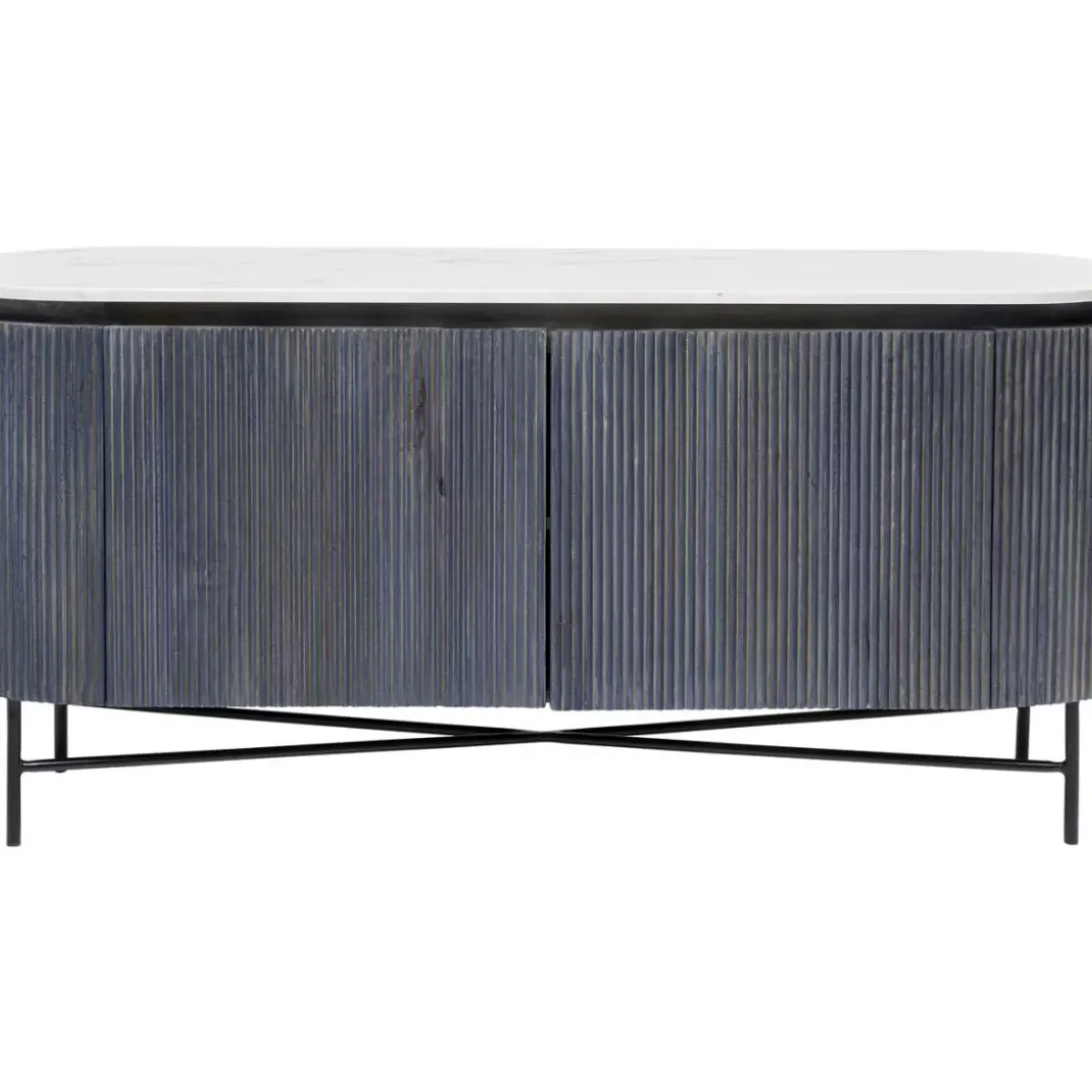 Sale Sideboard Glenn Kommoden & Sideboards