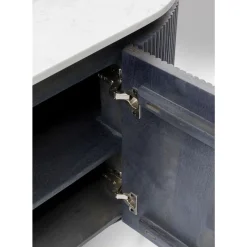 Sale Sideboard Glenn Kommoden & Sideboards