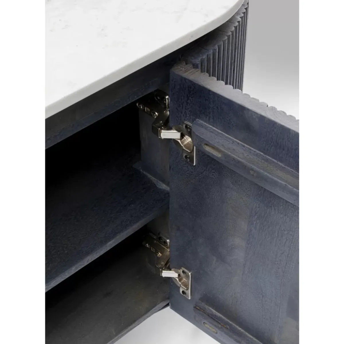 Sale Sideboard Glenn Kommoden & Sideboards