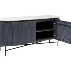 Sale Sideboard Glenn Kommoden & Sideboards