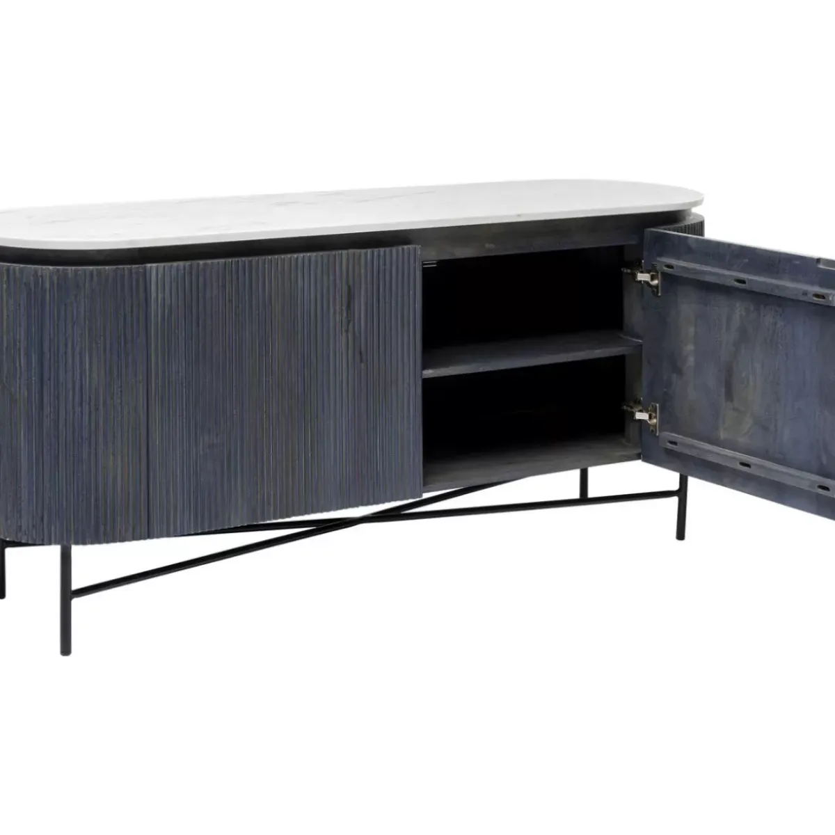 Sale Sideboard Glenn Kommoden & Sideboards
