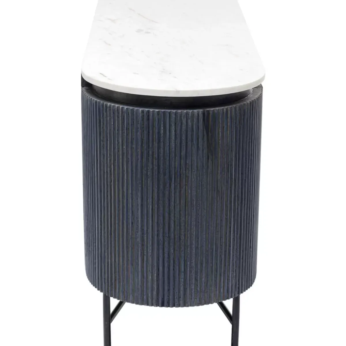 Sale Sideboard Glenn Kommoden & Sideboards