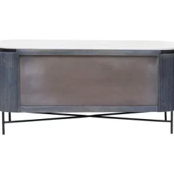 Sale Sideboard Glenn Kommoden & Sideboards
