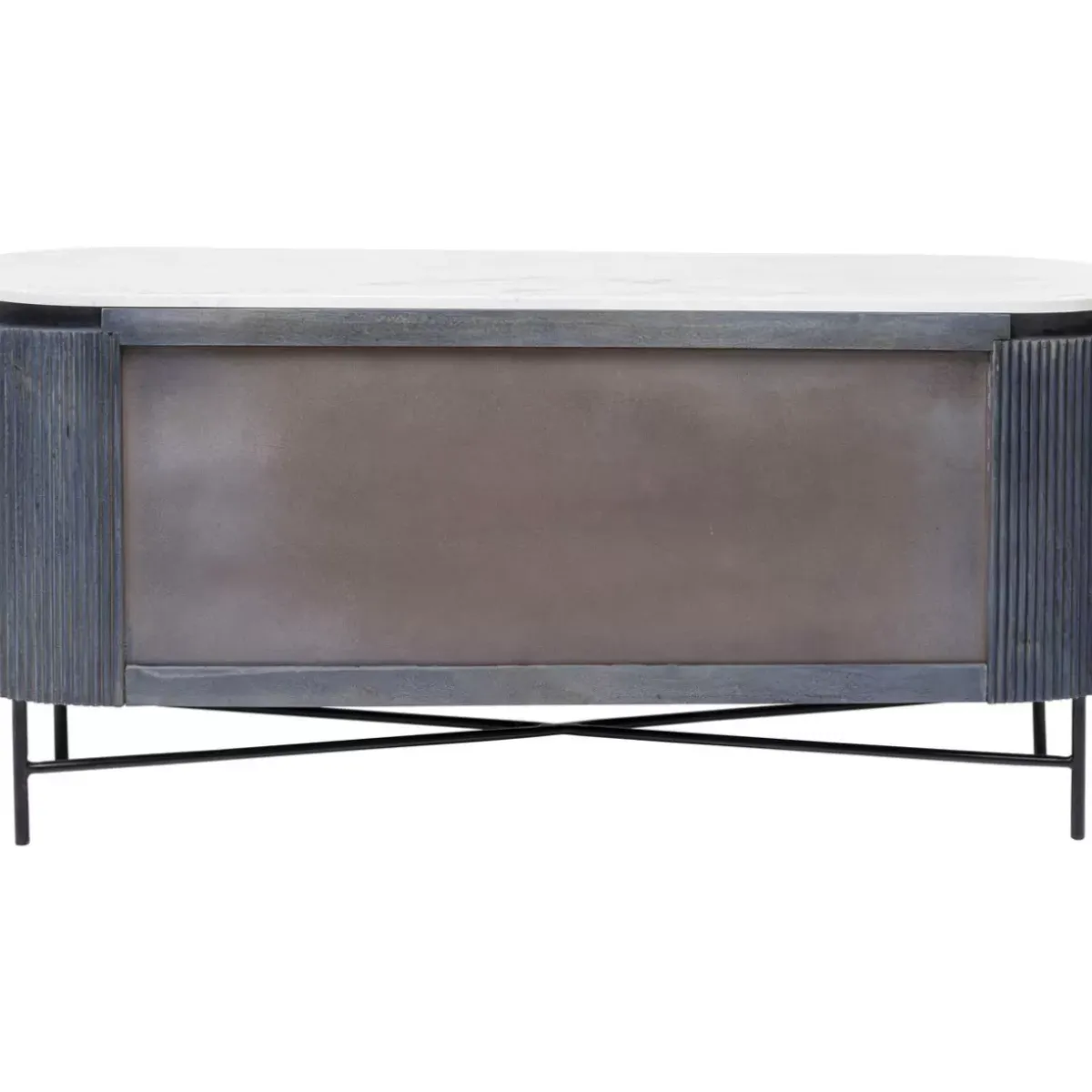 Sale Sideboard Glenn Kommoden & Sideboards