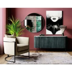 Sale Sideboard Glenn Kommoden & Sideboards