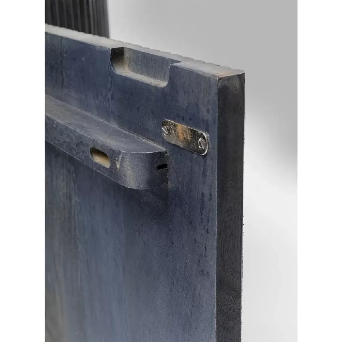 Sale Sideboard Glenn Kommoden & Sideboards