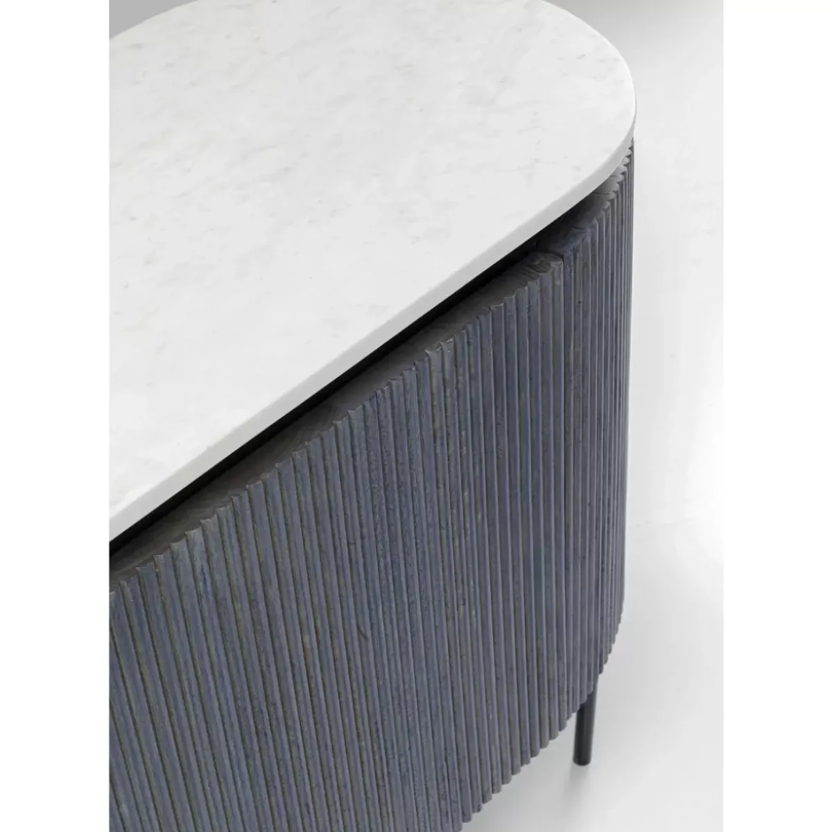 Sale Sideboard Glenn Kommoden & Sideboards