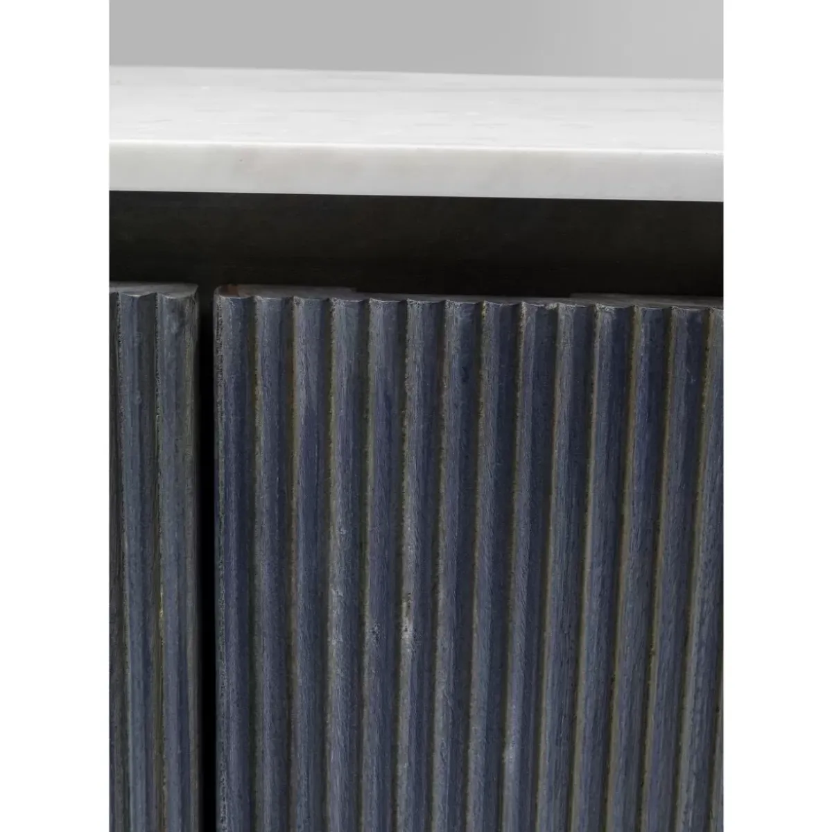 Sale Sideboard Glenn Kommoden & Sideboards