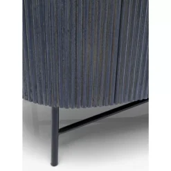 Sale Sideboard Glenn Kommoden & Sideboards