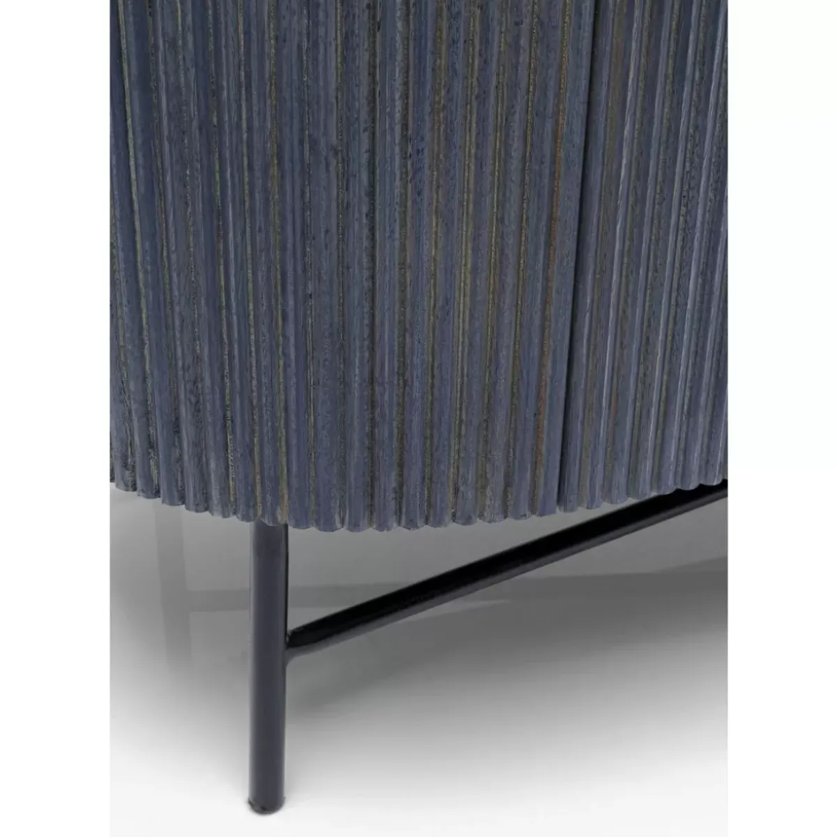 Sale Sideboard Glenn Kommoden & Sideboards