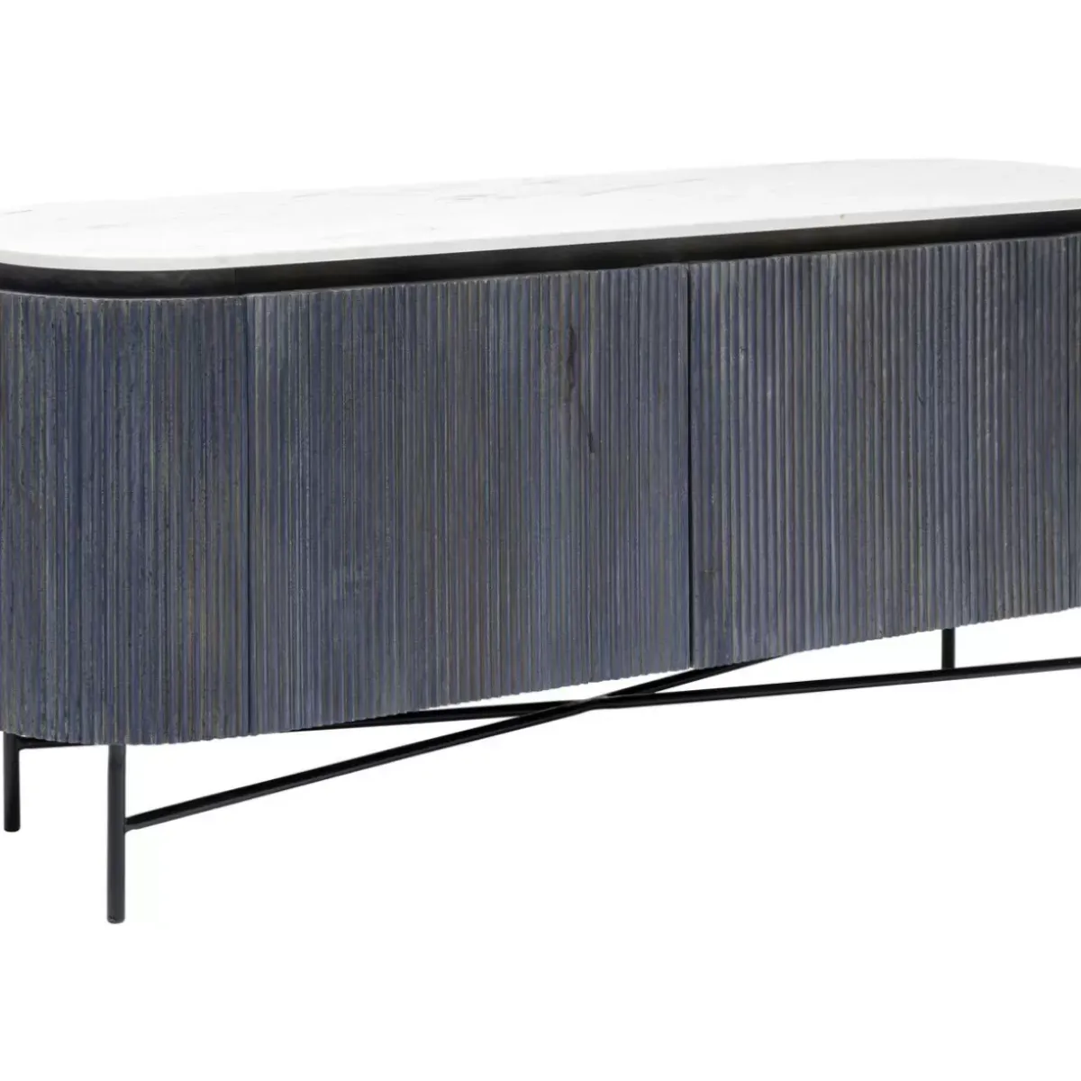 Sale Sideboard Glenn Kommoden & Sideboards