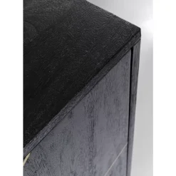 Best Sideboard Gold Vein 3 Turig 145X82Cm Kommoden & Sideboards