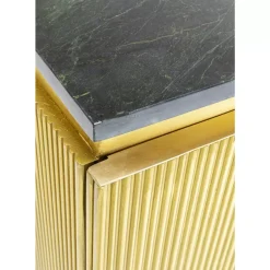 Outlet Sideboard Goldie 160X86Cm Kommoden & Sideboards