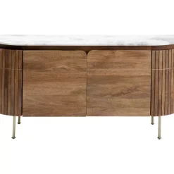 Outlet Sideboard Grace 160X78Cm Kommoden & Sideboards