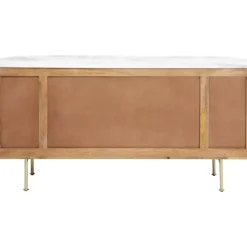 Outlet Sideboard Grace 160X78Cm Kommoden & Sideboards