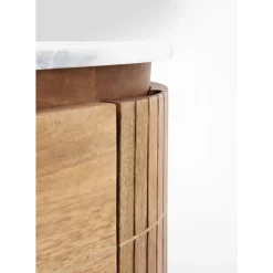 Outlet Sideboard Grace 160X78Cm Kommoden & Sideboards