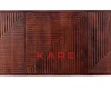 New Sideboard Grooves Kommoden & Sideboards