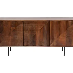 New Sideboard Grooves Kommoden & Sideboards