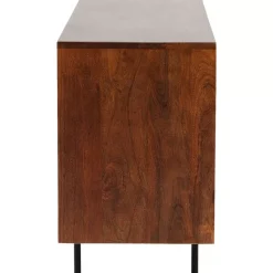 New Sideboard Grooves Kommoden & Sideboards