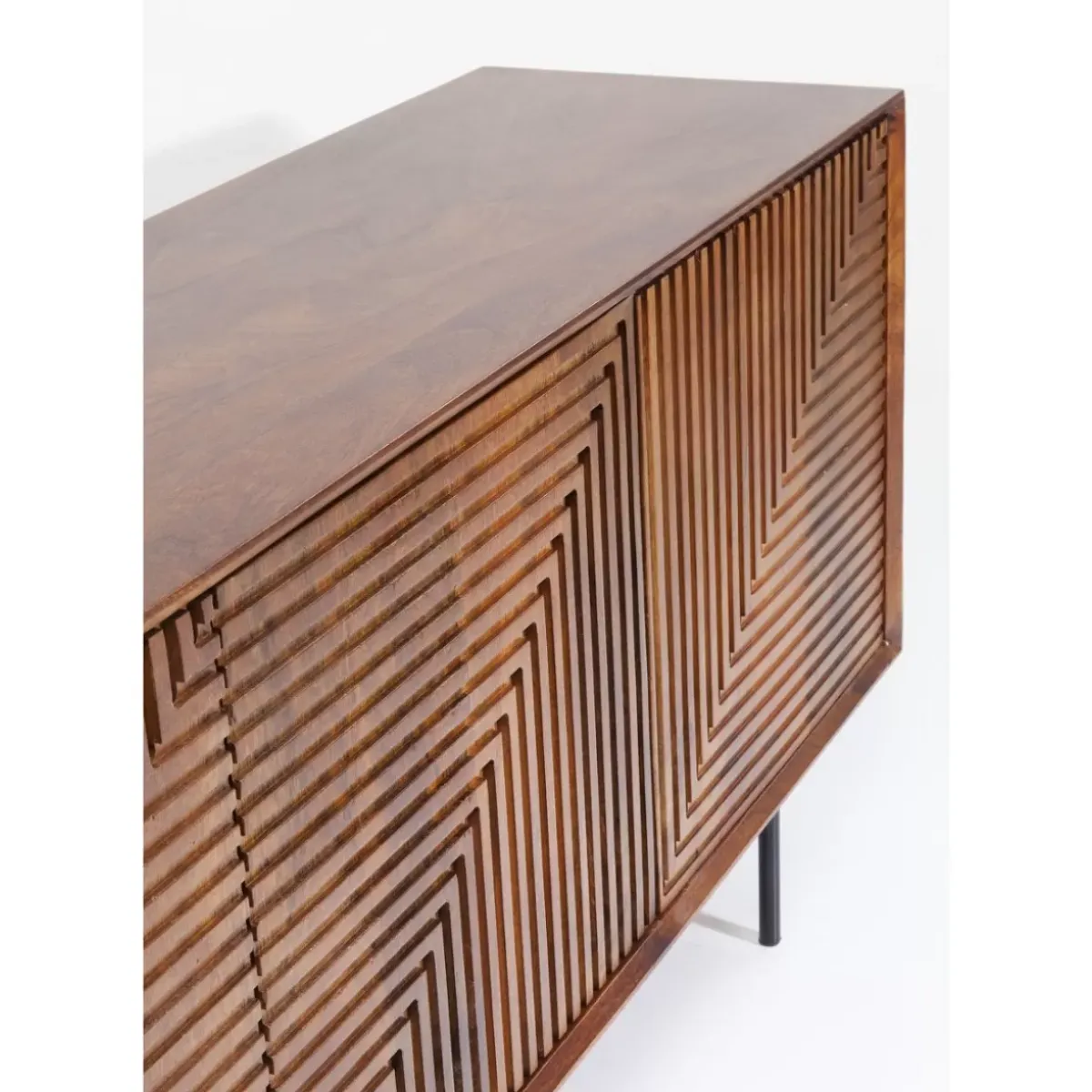 New Sideboard Grooves Kommoden & Sideboards