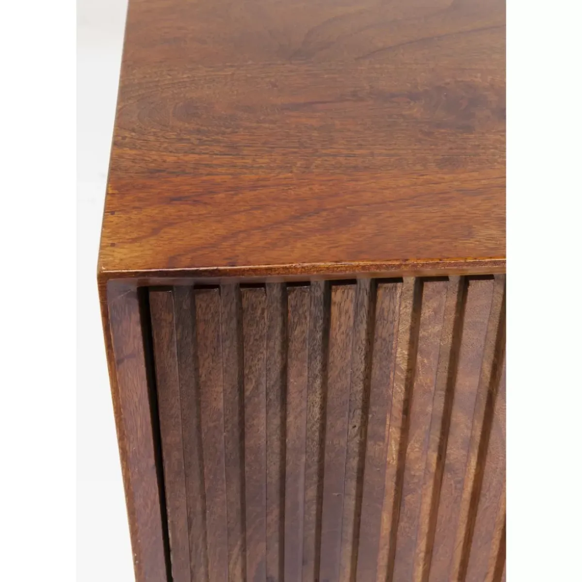 New Sideboard Grooves Kommoden & Sideboards