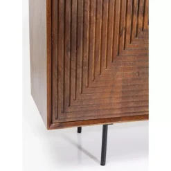 New Sideboard Grooves Kommoden & Sideboards