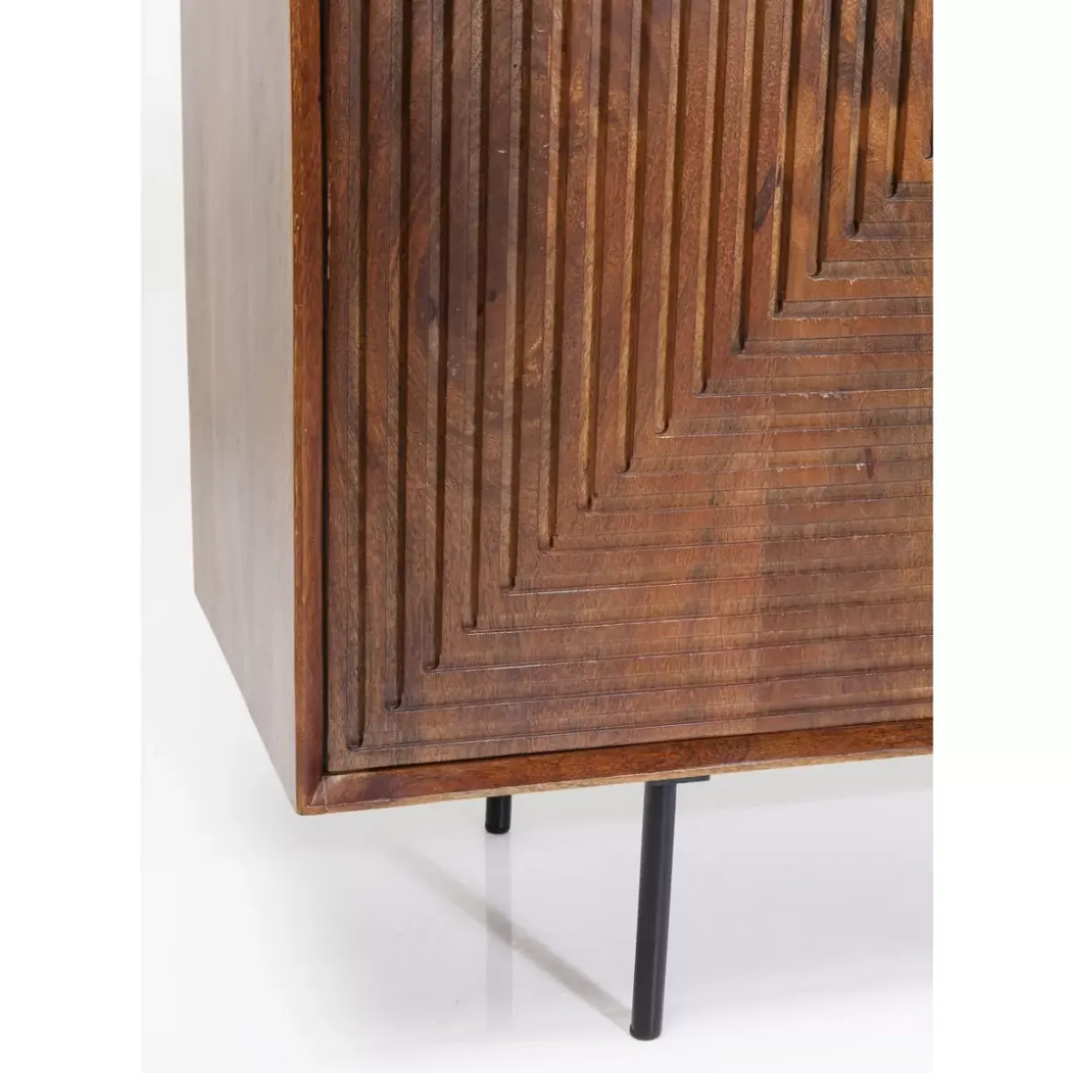 New Sideboard Grooves Kommoden & Sideboards