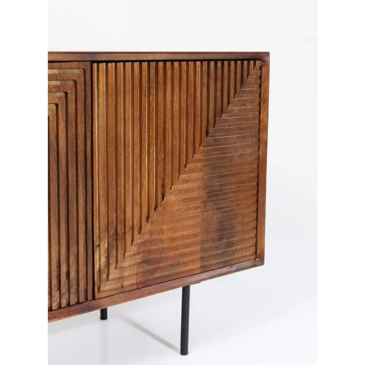 New Sideboard Grooves Kommoden & Sideboards