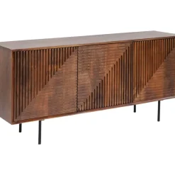 New Sideboard Grooves Kommoden & Sideboards