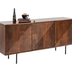 New Sideboard Grooves Kommoden & Sideboards