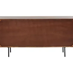 New Sideboard Grooves Kommoden & Sideboards