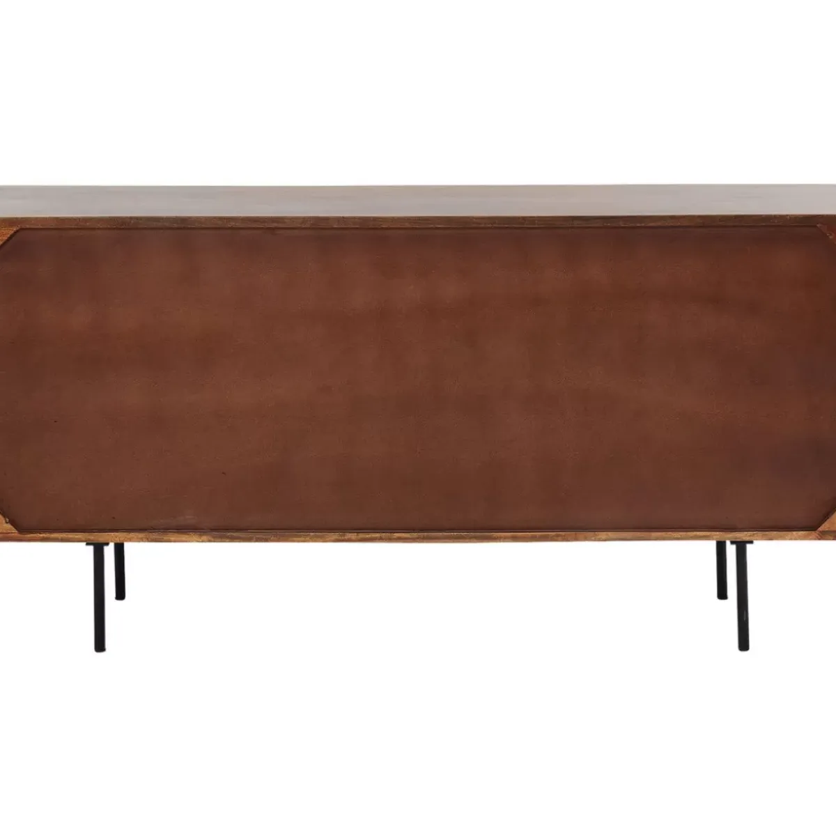 New Sideboard Grooves Kommoden & Sideboards