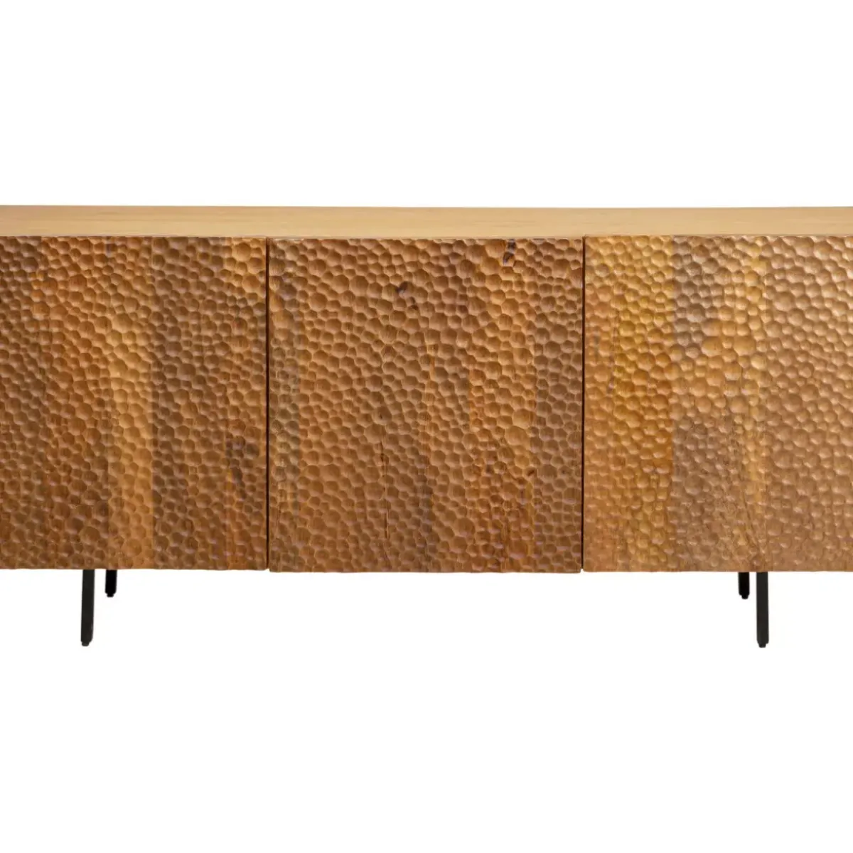 Online Sideboard Hammer 160X75Cm Kommoden & Sideboards
