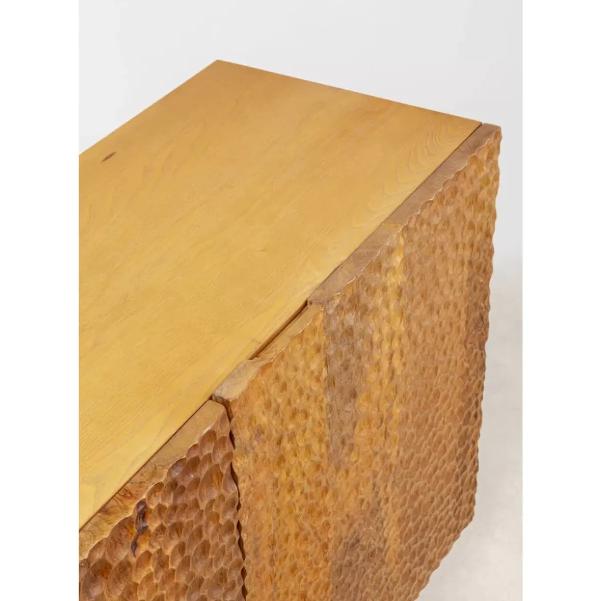 Online Sideboard Hammer 160X75Cm Kommoden & Sideboards