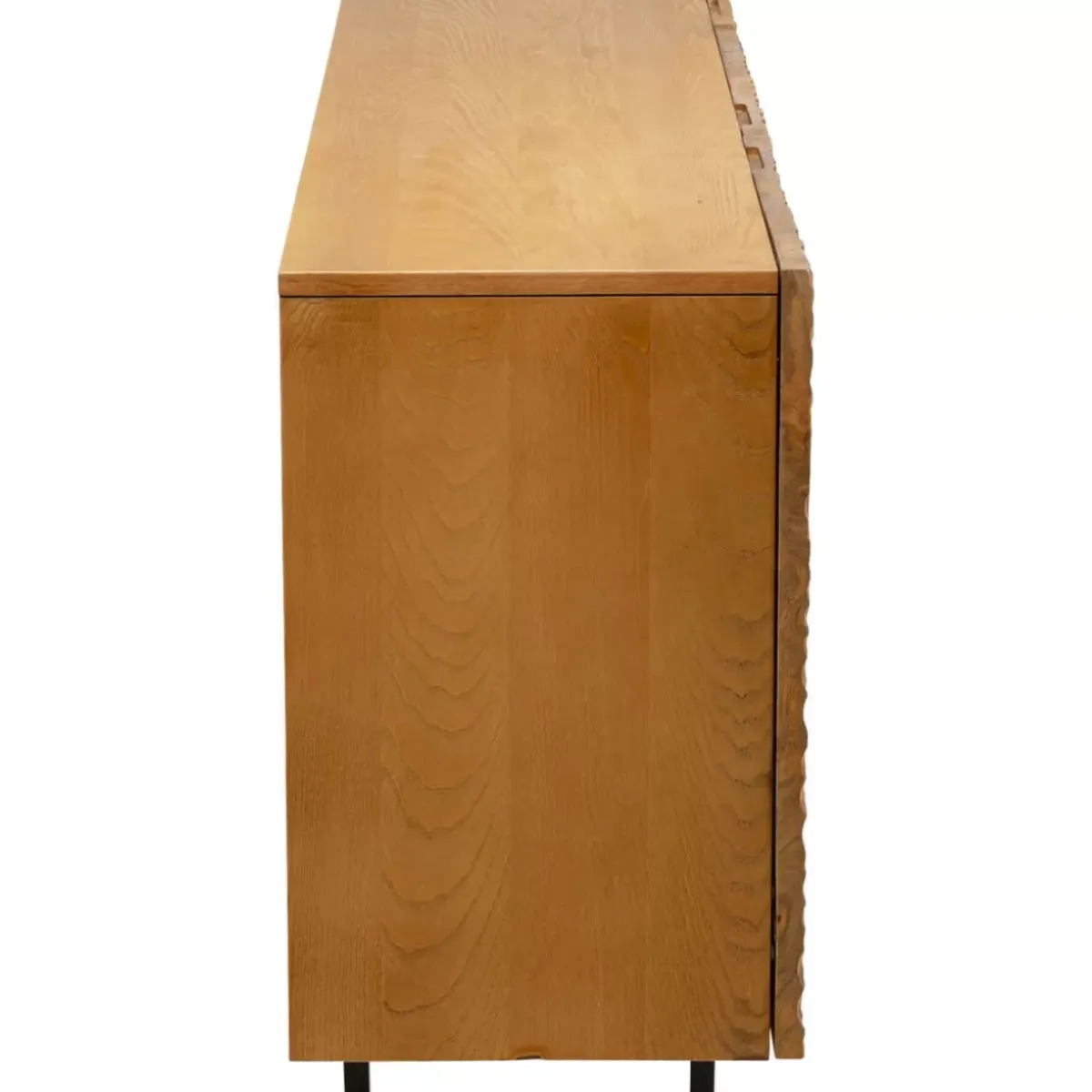 Online Sideboard Hammer 160X75Cm Kommoden & Sideboards