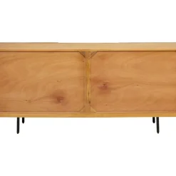 Online Sideboard Hammer 160X75Cm Kommoden & Sideboards