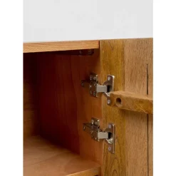 Online Sideboard Hammer 160X75Cm Kommoden & Sideboards