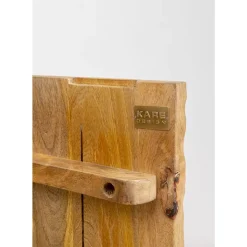 Online Sideboard Hammer 160X75Cm Kommoden & Sideboards