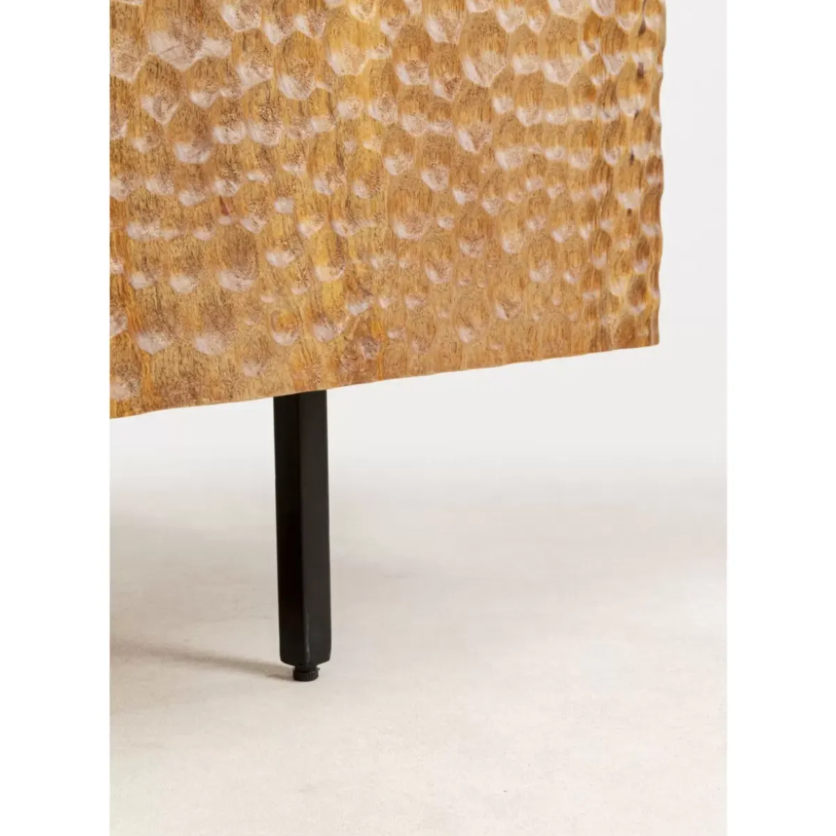 Online Sideboard Hammer 160X75Cm Kommoden & Sideboards