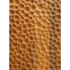 Online Sideboard Hammer 160X75Cm Kommoden & Sideboards