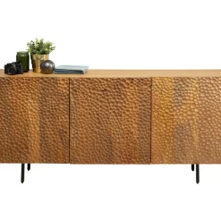 Online Sideboard Hammer 160X75Cm Kommoden & Sideboards