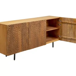 Online Sideboard Hammer 160X75Cm Kommoden & Sideboards