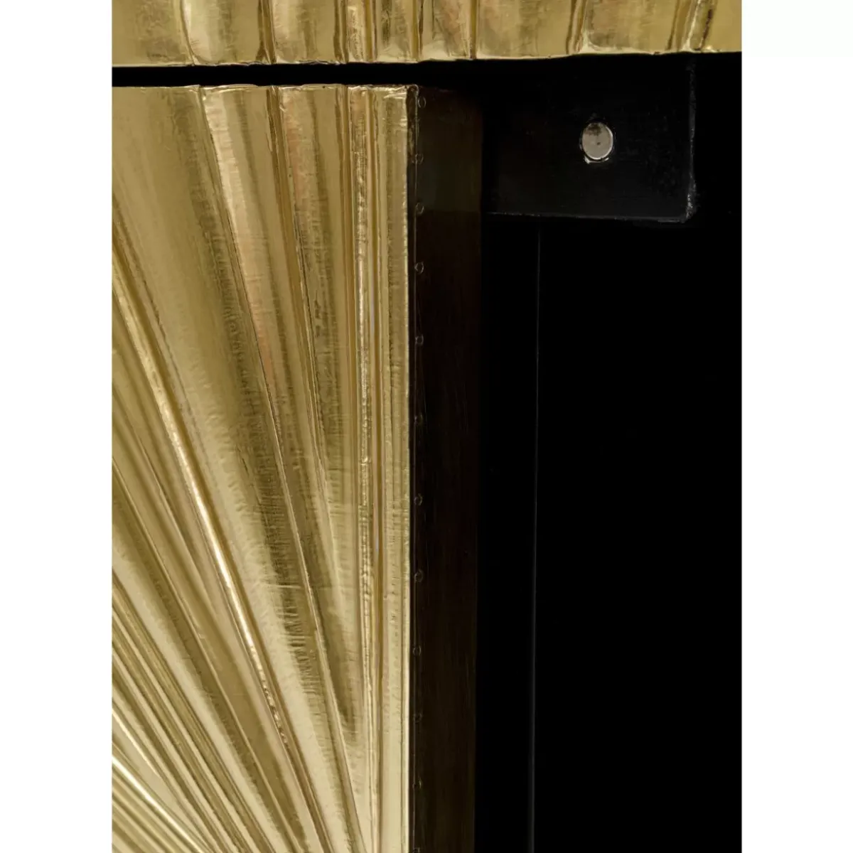 Discount Sideboard Illumino Kommoden & Sideboards
