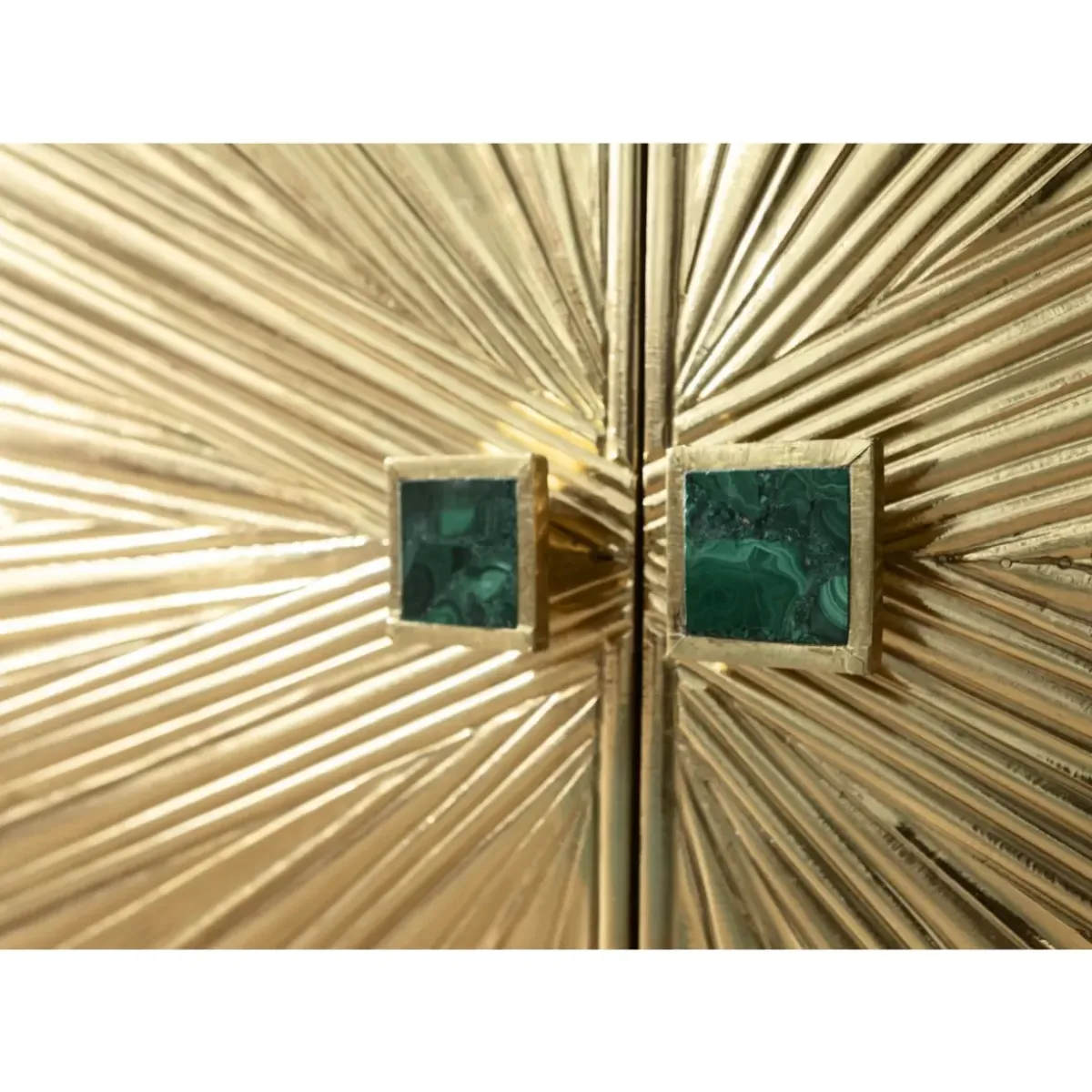 Discount Sideboard Illumino Kommoden & Sideboards