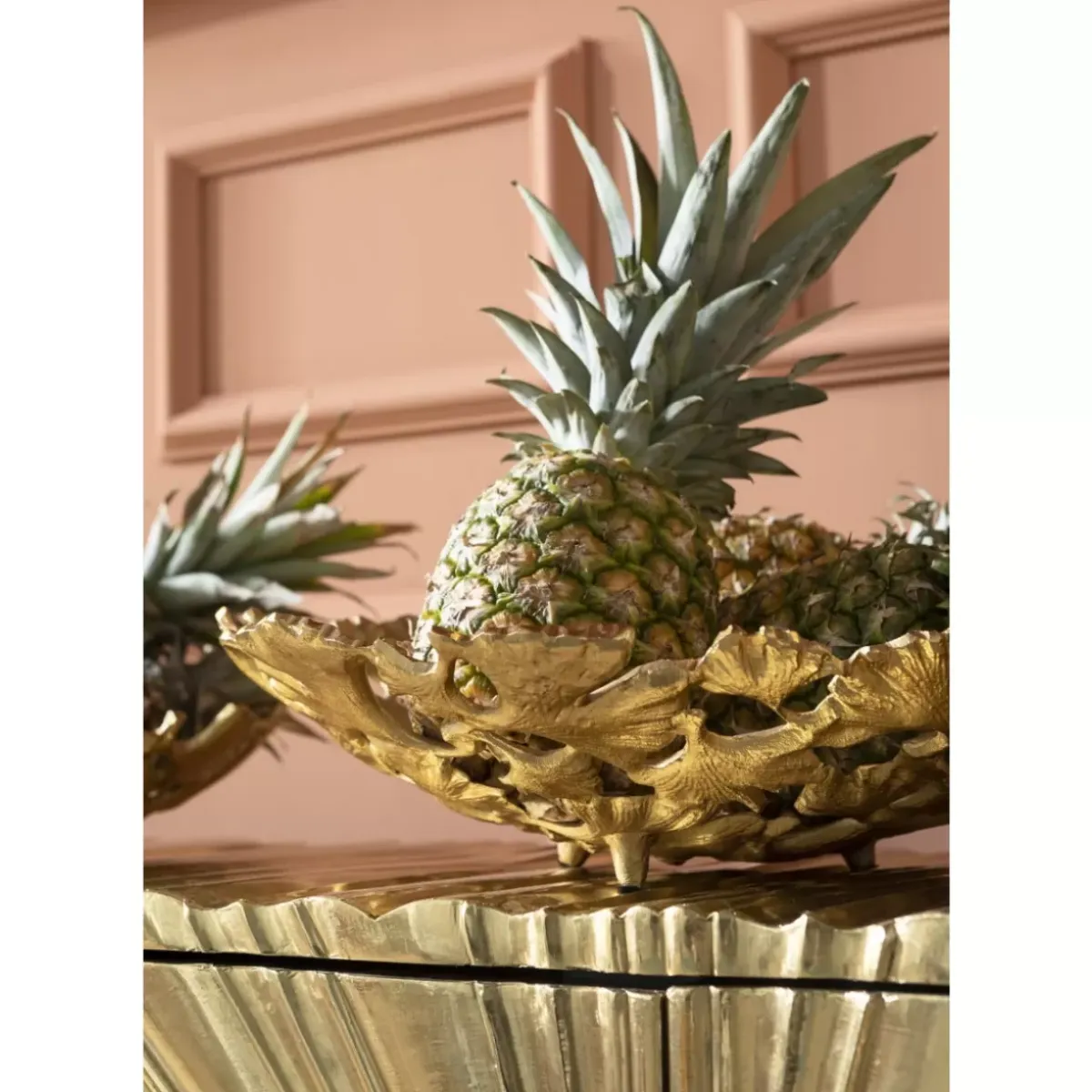 Discount Sideboard Illumino Kommoden & Sideboards