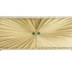 Discount Sideboard Illumino Kommoden & Sideboards