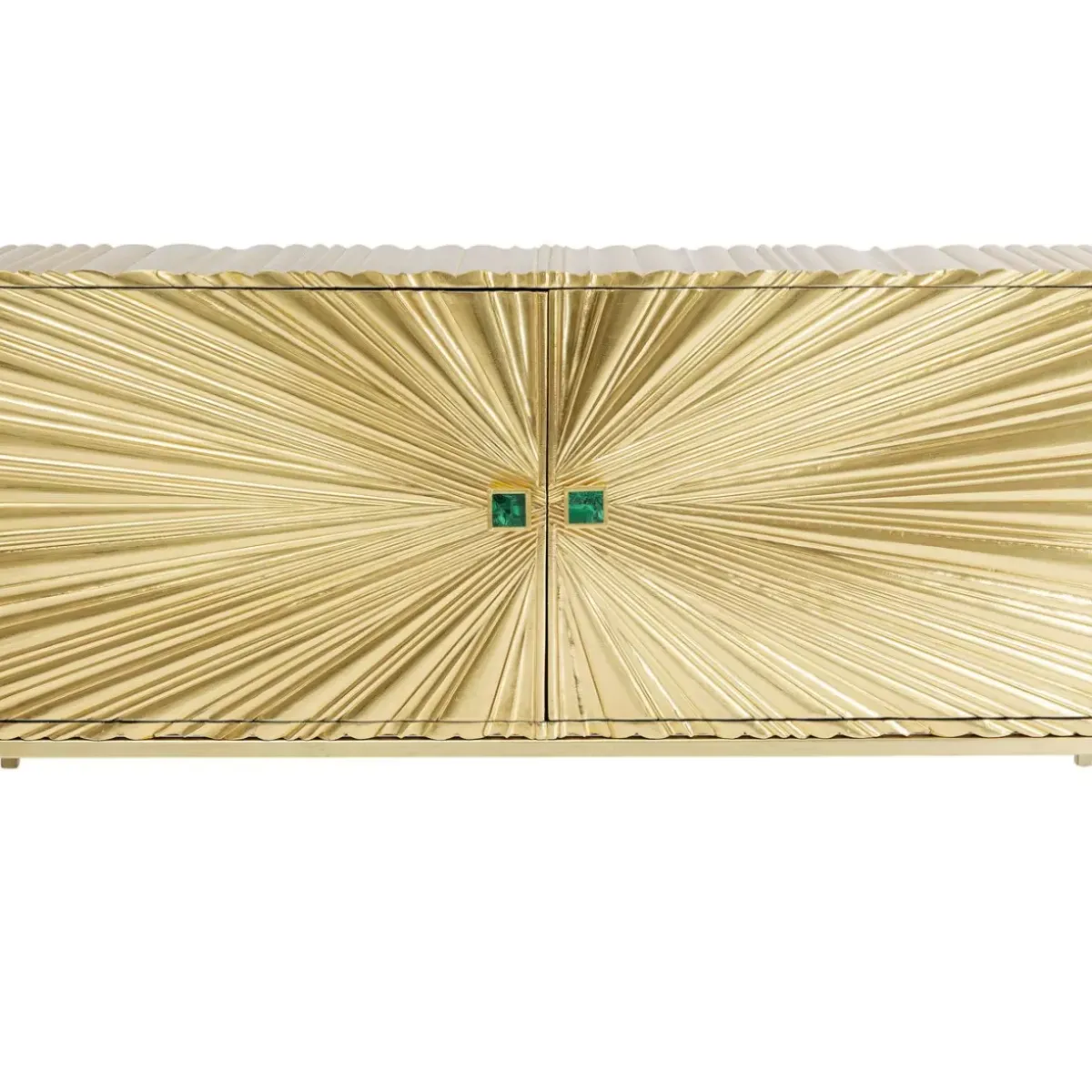 Discount Sideboard Illumino Kommoden & Sideboards